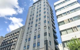Hotel Livemax Nihonbashi Koamicho